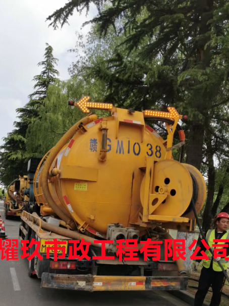 密云叠螺式脱水与板框压滤有何区别？